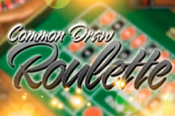 Common Draw Roulette