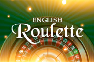 English Roulette