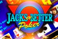 Jacks or Better