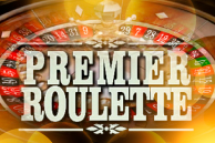 Premier Roulette