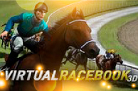Virtual Racebook 3D