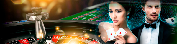 Играть в рулетку Рио бет